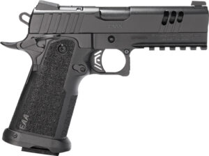 Girsan Witness2311 CMX 9mm Semi-Auto Handgun 4.25"