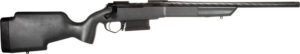 Taurus Expedition 6.5 Creedmoor Bolt Action Rifle