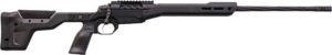 Weatherby 307 Alpine MDT .257 Magnum Bolt Action Rifle