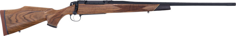 Weatherby 307 Adventure SD 25 Creedmoor Bolt Action Rifle