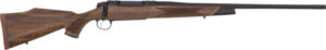 Weatherby 307 Adventure SD .30-06 Bolt Action Rifle