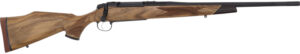 Weatherby 307 Adventure SD 7MM Backcountry Bolt Action Rifle