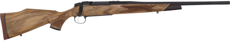 Weatherby 307 Adventure SD 7MM Backcountry Bolt Action Rifle