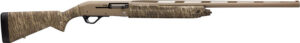 Winchester SX4 Hybrid Hunter 20 Gauge Shotgun