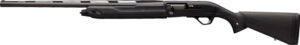 Winchester SX4 LH 12GA Semi-Auto Shotgun 28"