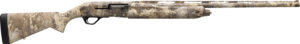 Winchester SX4 Waterfowl 12 Gauge Camo Shotgun