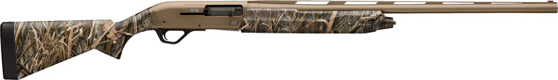 Winchester SX4 Hybrid Hunter 12 Gauge Shotgun
