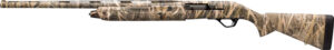 Winchester SX4 Waterfowl 12 Gauge Semi-Auto Shotgun