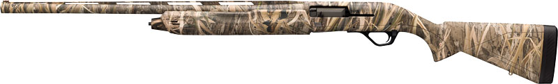 Winchester SX4 Waterfowl 12 Gauge Semi-Auto Shotgun