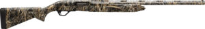 Winchester SX4 Waterfowl 12GA Semi-Auto Shotgun