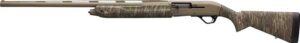 Winchester SX4 Hybrid Hunter 12 Gauge Semi-Auto Shotgun