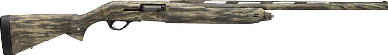 Winchester SX4 Waterfowl 20GA Semi-Auto Shotgun