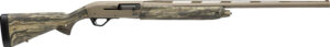WINCHESTER SX4 HYBRID 12GA - 3.5" 26"VR REALTREE LEGACY