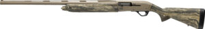 Winchester SX4 Hybrid 12 Gauge Left-Handed Shotgun