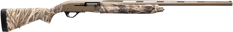 Winchester SX4 Waterfowl 20 Gauge Semi-Auto Shotgun