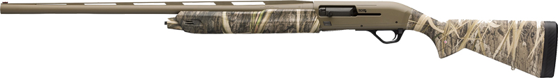 Winchester SX4 LH Hybrid 12 Gauge Semi-Auto Shotgun