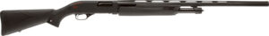 Winchester SXP Black Shadow 12 Gauge Pump Shotgun