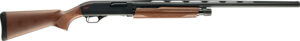 Winchester SXP Field 20 Gauge Pump Action Shotgun