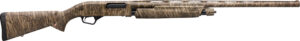 Winchester SXP Waterfowl 12GA Pump Action Shotgun