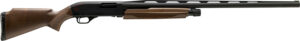 Winchester SXP Trap Compact 20 Gauge Shotgun 30"