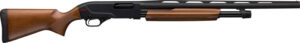 Winchester SXP Field Compact 20 Gauge Pump Shotgun