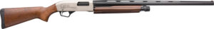 Winchester SXP Upland 12ga Pump Action Shotgun 26" Barrel