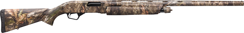 WINCHESTER SXP UNIVERSAL - HUNTER 12GA 3.5" 28" MO DNA