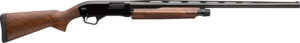 Winchester SXP Field 12 Gauge Pump Action Shotgun