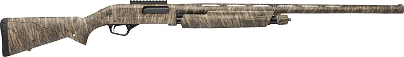 WINCHESTER SXP UNIVERSAL - HUNTER 12GA 3.5" 26" MO BTTMLD