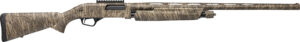 WINCHESTER SXP UNIVERSAL - HUNTER 20GA 3" 28" MO BTTMLND