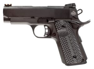 Rock Island Armory M1911-A1 CS Tactical II .45 ACP Pistol