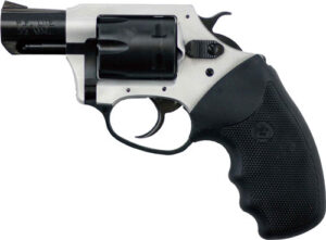 Charter Arms Pathfinder Lite .22 WMR Revolver - 8 Round