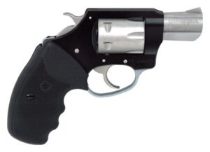 Charter Arms Pathfinder Lite .22 Magnum Revolver