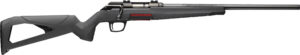 Winchester Wildcat Xpert .21 Sharp Bolt Action Rifle