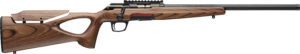 Winchester Xpert Thumbhole Target 22LR Bolt Action Rifle