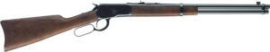 Winchester Model 1892 Carbine .44-40 Lever Action Rifle