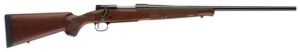 Winchester M70 Featherweight .300 WSM Bolt Action Rifle