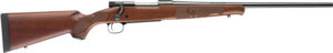 WINCHESTER MODEL 70 6.8WESTERN - 20" FEATHERWEIGHT COMPACT