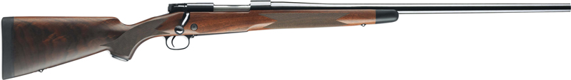 Winchester Model 70 Super Grade 6.5 PRC Bolt Action Rifle