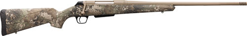 Winchester Model 70 Extreme .30-06 Springfield Rifle