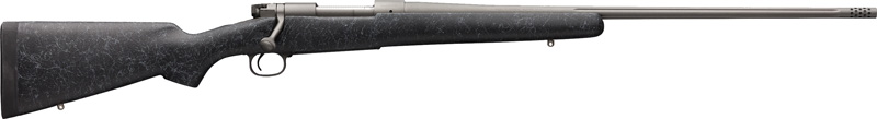Winchester Model 70 Extreme Tungsten .308 Win Bolt Action Rifle