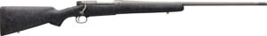 Winchester Model 70 Extreme Tungsten .300 Win Mag Rifle