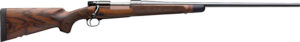 Winchester Model 70 Super Grade 7mm Rem Mag Rifle