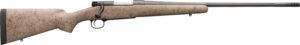 Winchester Model 70 Extreme Sporter 6.8 Western Rifle