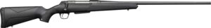 Winchester XPR 7mm Rem Mag Bolt Action Rifle - 26"