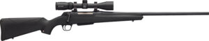 Winchester XPR SCP Combo .400 Legend Bolt Action Rifle