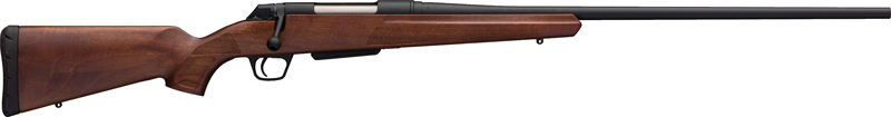 Winchester XPR .270 Bolt Action Rifle