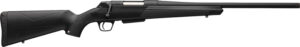 Winchester XPR SR .400 Legend Bolt Action Rifle 20"