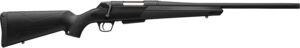 Winchester XPR 223 REM 20" Suppressor Ready Bolt Action Rifle