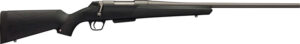 Winchester XPR Hunter Compact .223 Bolt Action Rifle